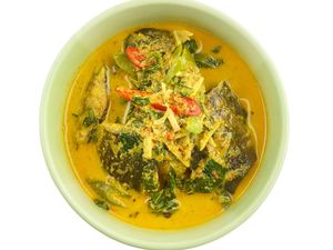 5 Resep Lele Bumbu Pedas Nampol untuk Makan Bareng Keluarga