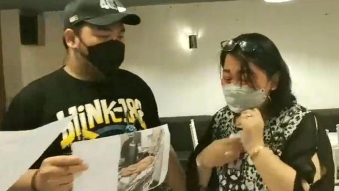 Sebuah rumah sakit (RS) swasta di Kota Semarang dipolisikan ke Polda Jawa Tengah karena dianggap ada dugaan malapraktik hingga menyebabkan pasien meninggal.