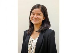 Potret 8 Kartini Teknologi Indonesia