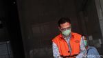 Tersangka Korupsi Ini Rugikan Negara Rp 50 M