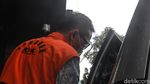 Tersangka Korupsi Ini Rugikan Negara Rp 50 M