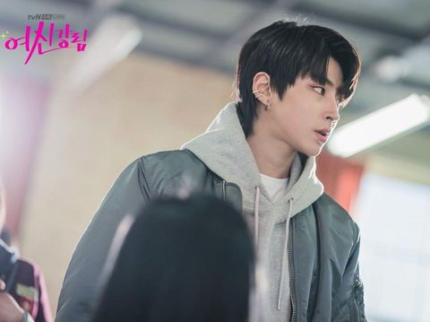 True Beauty True Beauty