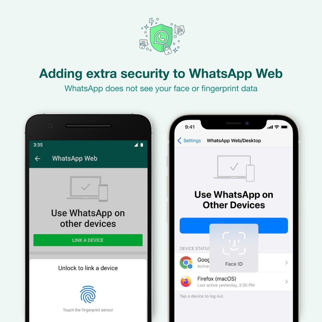 WhatsApp