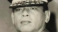 Di militer, Wismoyo Arismunandar pernah menjabat Pangdam XVII/Trikora pada tahun 1986. Setelahnya atau di tahun 1989, Wismoyo Arismunandar menjabat Pangdam IV/Diponegoro. Istimewa