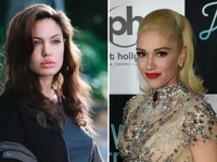 Setiap film pasti punya karakter ikonik yang sudah melekat dengan artisnya. Tapi apa jadinya jika perannya diisi oleh seleb yang berbeda?