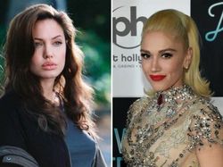 12 Film Viral dan Aktor yang Nyaris Dapat Perannya