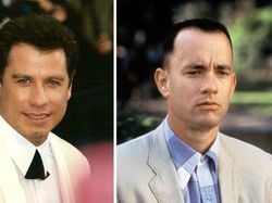 12 Film Viral dan Aktor yang Nyaris Dapat Perannya