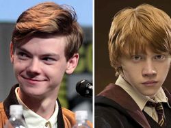 12 Film Viral dan Aktor yang Nyaris Dapat Perannya
