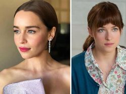 12 Film Viral dan Aktor yang Nyaris Dapat Perannya