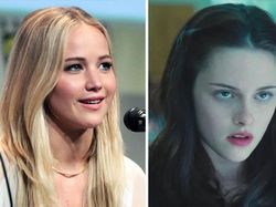 12 Film Viral dan Aktor yang Nyaris Dapat Perannya