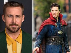12 Film Viral dan Aktor yang Nyaris Dapat Perannya