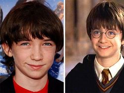12 Film Viral dan Aktor yang Nyaris Dapat Perannya