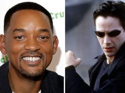 12 Film Viral dan Aktor yang Nyaris Dapat Perannya