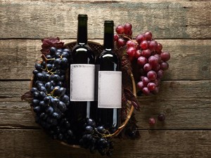 Hubungan Dengan China Memanas, Bisnis Wine Australia Babak Belur