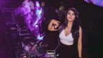Kenalan dengan Amelia NS, Si Seksi Serba Bisa