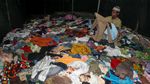 Asa Rohingya di Tanah Sumatera