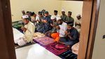 Asa Rohingya di Tanah Sumatera