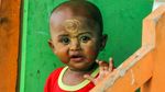 Asa Rohingya di Tanah Sumatera
