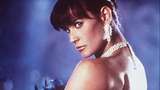 Jalani Adegan Seks dengan Demi Moore, Rob Lowe: Membosankan