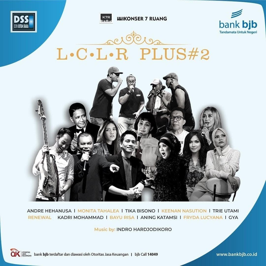 Dok: bank bjb