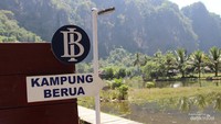 Foto: detik