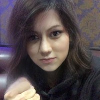 Tak mau kalah, Rizky Billar pun ikut serta mengedit fotonya menjadi seorang wanita. Begini hasil editannya, cantik nggak nih? Foto: Instagram/@rizkybillar