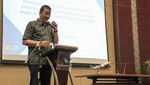 Garuda Indonesia Layani Penerbangan Anggota HIPMI
