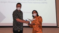 Melalui kerja sama ini seluruh anggota HIPMI akan mendapatkan layanan khusus seperti fleksibilitas tiket, dan check in counter khusus di bandara internasional Soekarno-Hatta serta benefit lainnya.