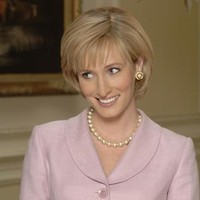 Pada 2007, stasiun TV TLC sempat menayangkan sebuah dokumenter-drama tentang Putri Diana. Aktris Genevieve ORiley didapuk sebagai Putri Diana. (Foto: Dok. TLC via IMDb)