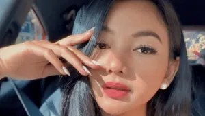 Selebriti Indonesia yang Ternyata Anak Artis Lawas