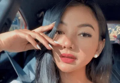Selebriti Indonesia yang Ternyata Anak Artis Lawas