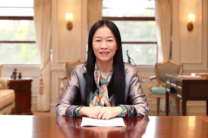 Huawei