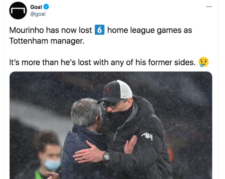 Meme Spurs Liverpool Meme Spurs Liverpool