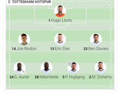 Meme Sukacita Liverpool Akhirnya Menang