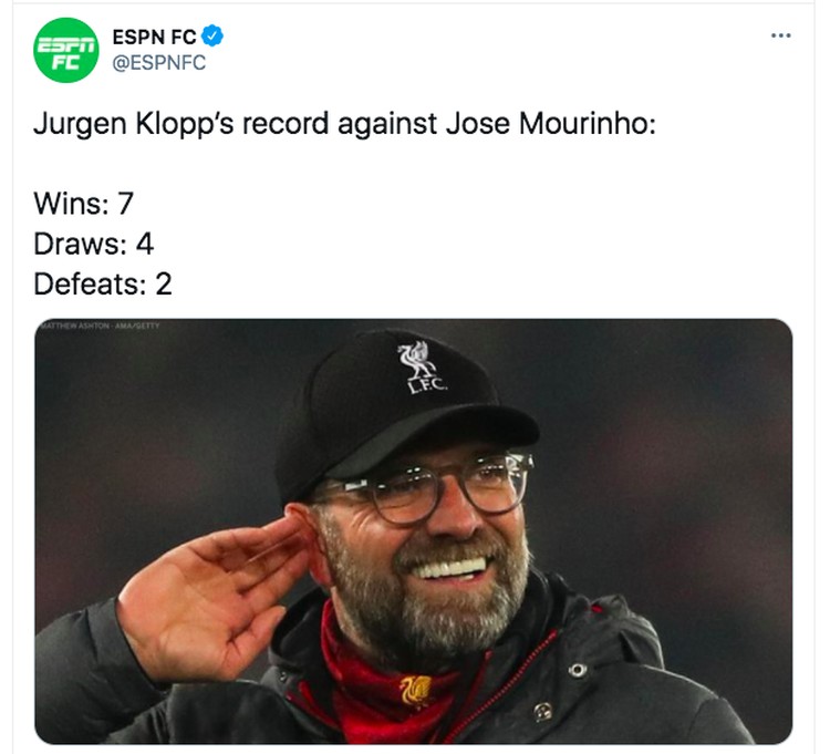 Meme Spurs Liverpool Meme Spurs Liverpool