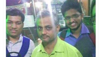 Kapasitas Mourinho kembali dipertanyakan menyusul hasil buruk yang menimpa Spurs. Foto: istimewa