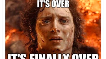 Performa Liverpool tanpa meraih kemenangan akhirnya sudah berakhir. Foto: istimewa