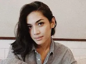 Millen Cyrus Blak-blakan soal Sempat Ditahan Lagi Gegara Narkoba