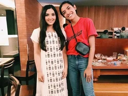 10 Transformasi Millen Cyrus Sebelum Operasi Payudara Hingga Jadi Transgender