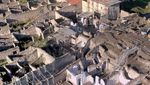 Museum Antiquarium Pompeii Jejak Romawi Kuno di Italia Buka Lagi