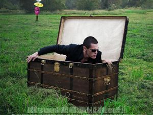Sinopsis Oldboy, Hadir di Bioskop Trans TV Hari Ini