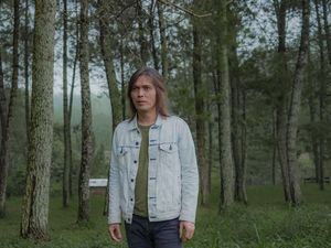 Semua Keluarga Dewa 19 Bakal Hadir di Resepsi Al Ghazali, Kecuali Once Mekel