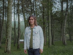 6 Lagu Keren Once serta Liriknya yang Bukan Ciptaan Ahmad Dhani