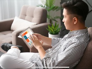 Cara Daftar Internet Banking BCA Tanpa Harus Ke Bank