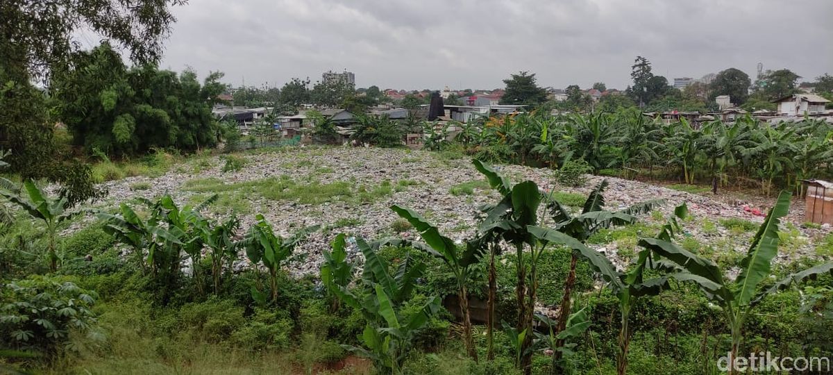 Rus tilida prezervativ porno onlayn