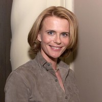 Mundur ke 1993, aktris Serena Scott Thomas pernah melakoni karakter Diana di film yang diadaptasi dari buku biografi Diana: Her True Story karya Andrew Morton. (Foto: Getty Images/Kevin Winter)