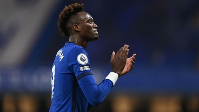 5 Pemain Chelsea dengan Gaji Terendah