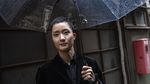 Di Jepang Ada Toko yang Jual Topeng Mirip Wajah Manusia