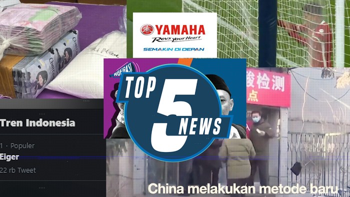 top5newsyamaha