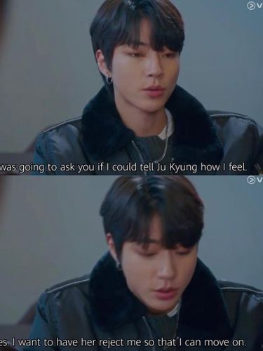 True Beauty episode 14 True Beauty episode 14